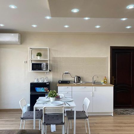 Chelay Studios Nasr City القاهرة المظهر الخارجي الصورة