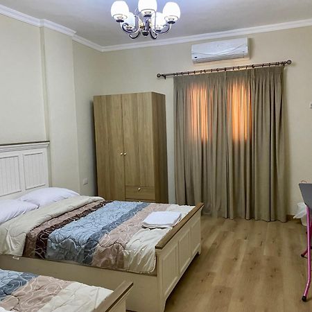 Chelay Studios Nasr City القاهرة المظهر الخارجي الصورة
