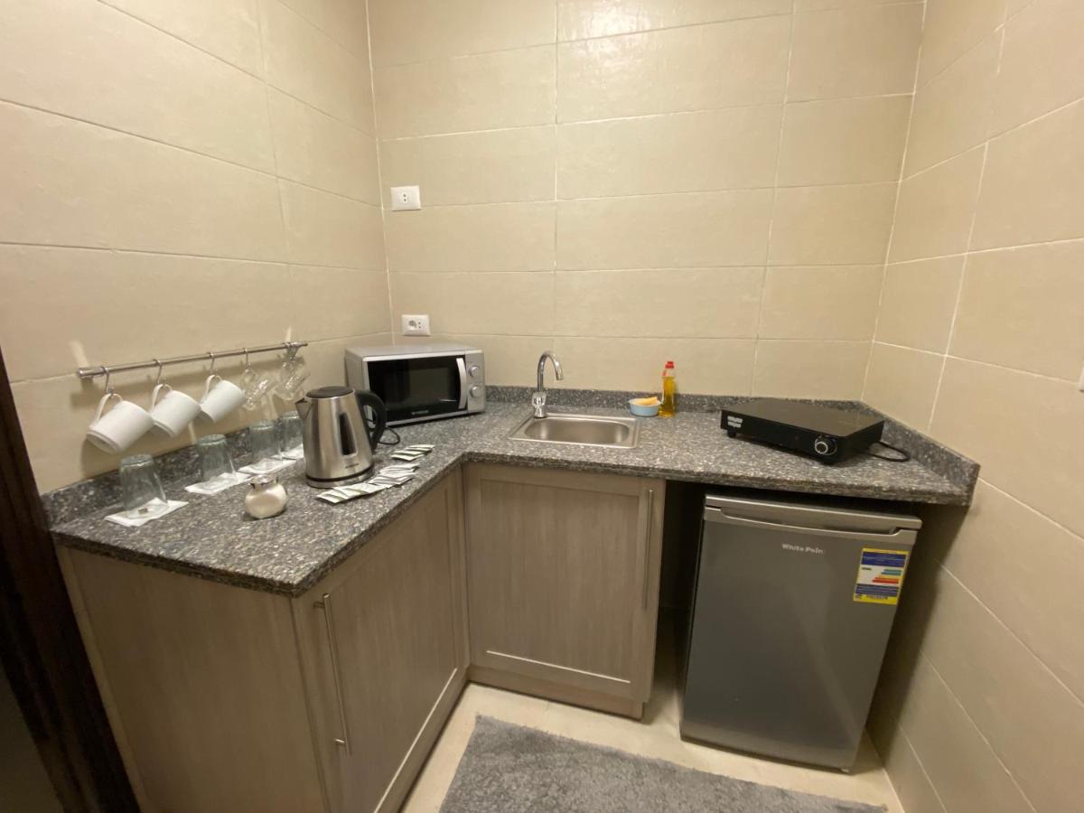 Chelay Studios Nasr City القاهرة المظهر الخارجي الصورة