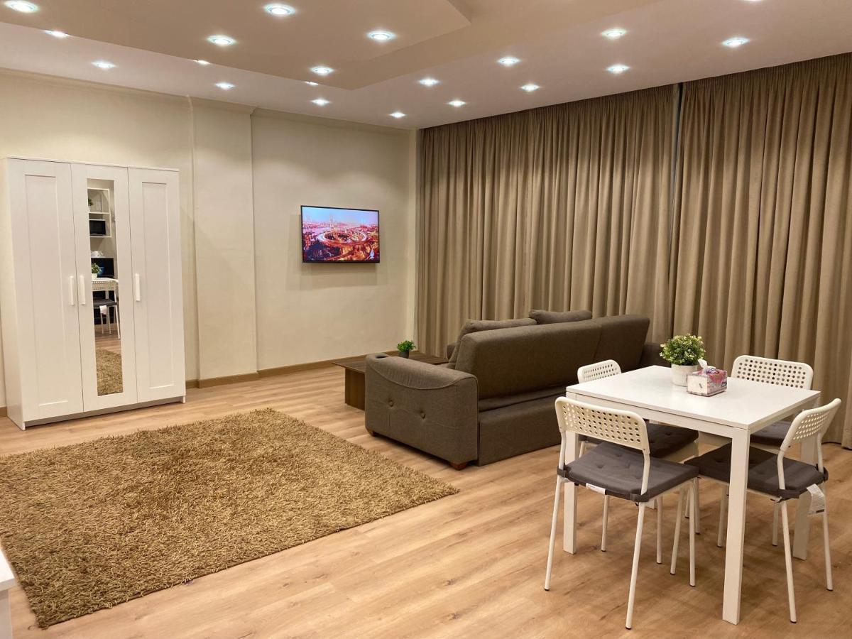 Chelay Studios Nasr City القاهرة المظهر الخارجي الصورة
