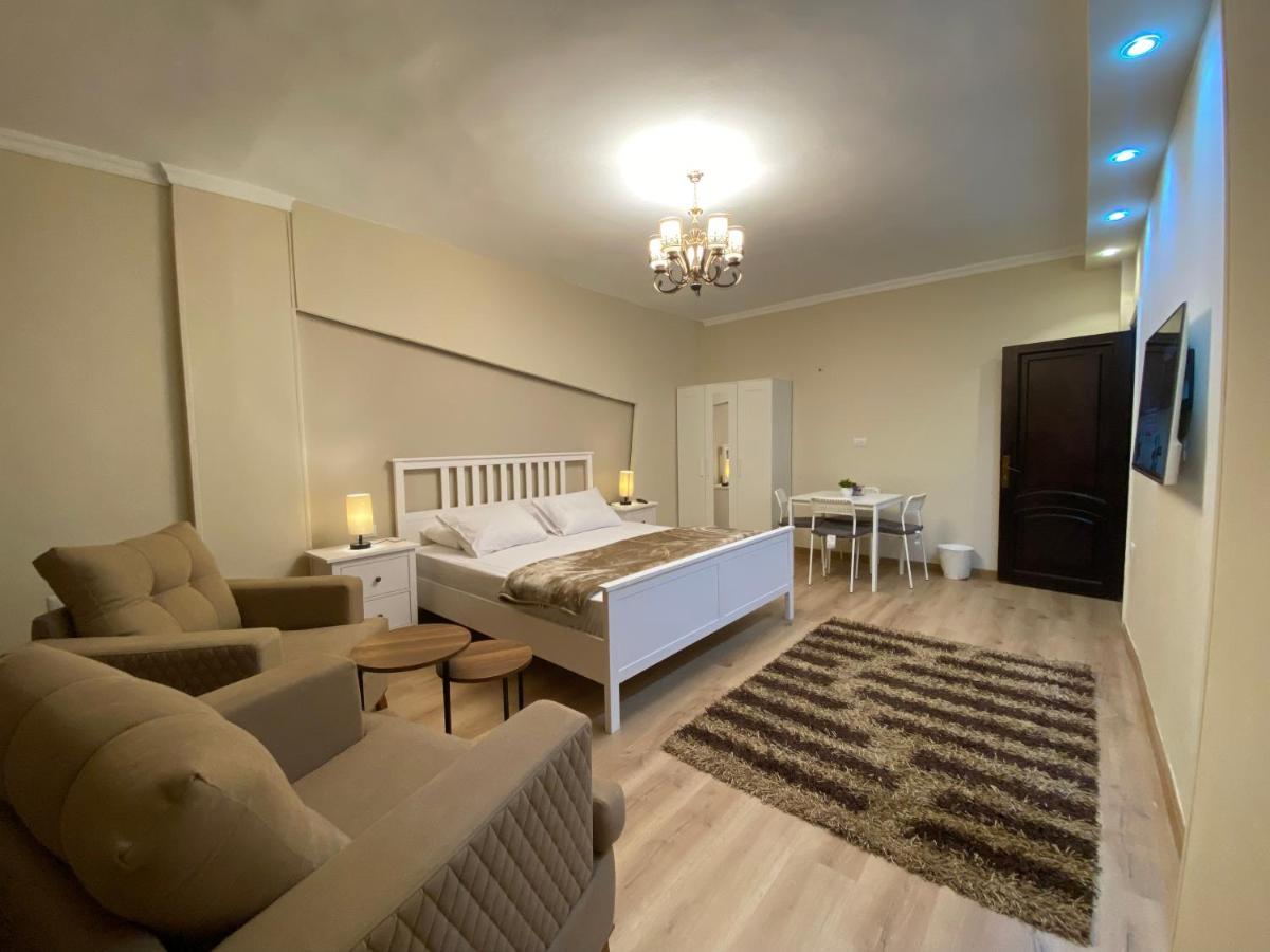 Chelay Studios Nasr City القاهرة المظهر الخارجي الصورة