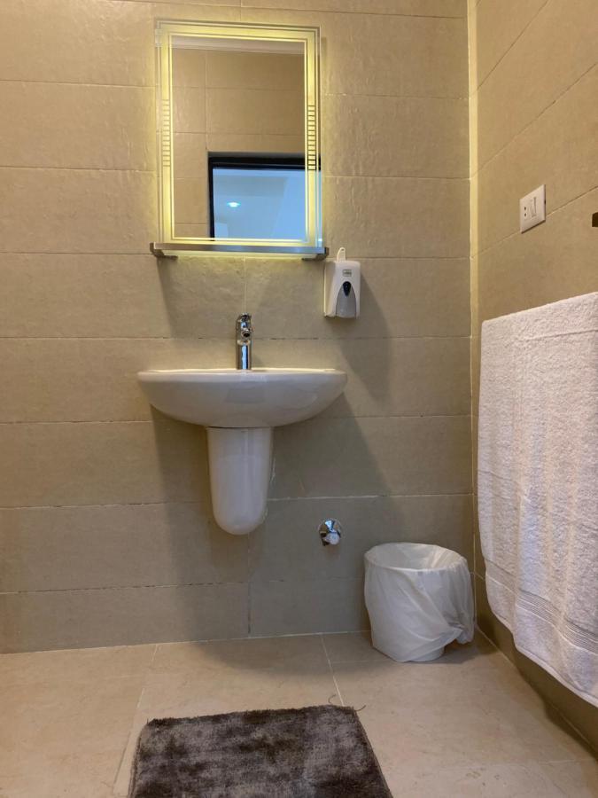 Chelay Studios Nasr City القاهرة المظهر الخارجي الصورة